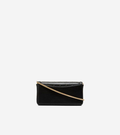 U07797:BLACK STUDS:0000