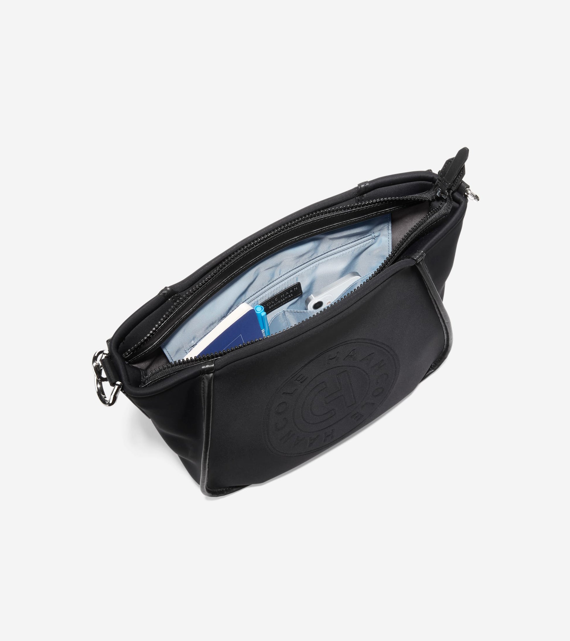 U06159:BLACK:0000