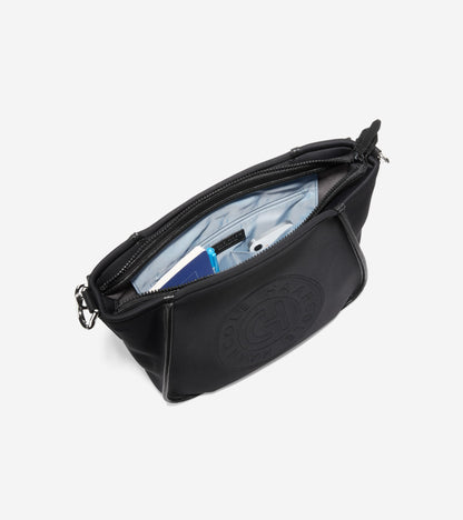 U06159:BLACK:0000