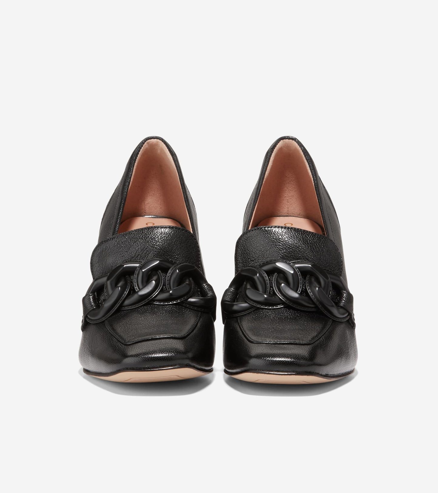 W27271:BLACK LTR