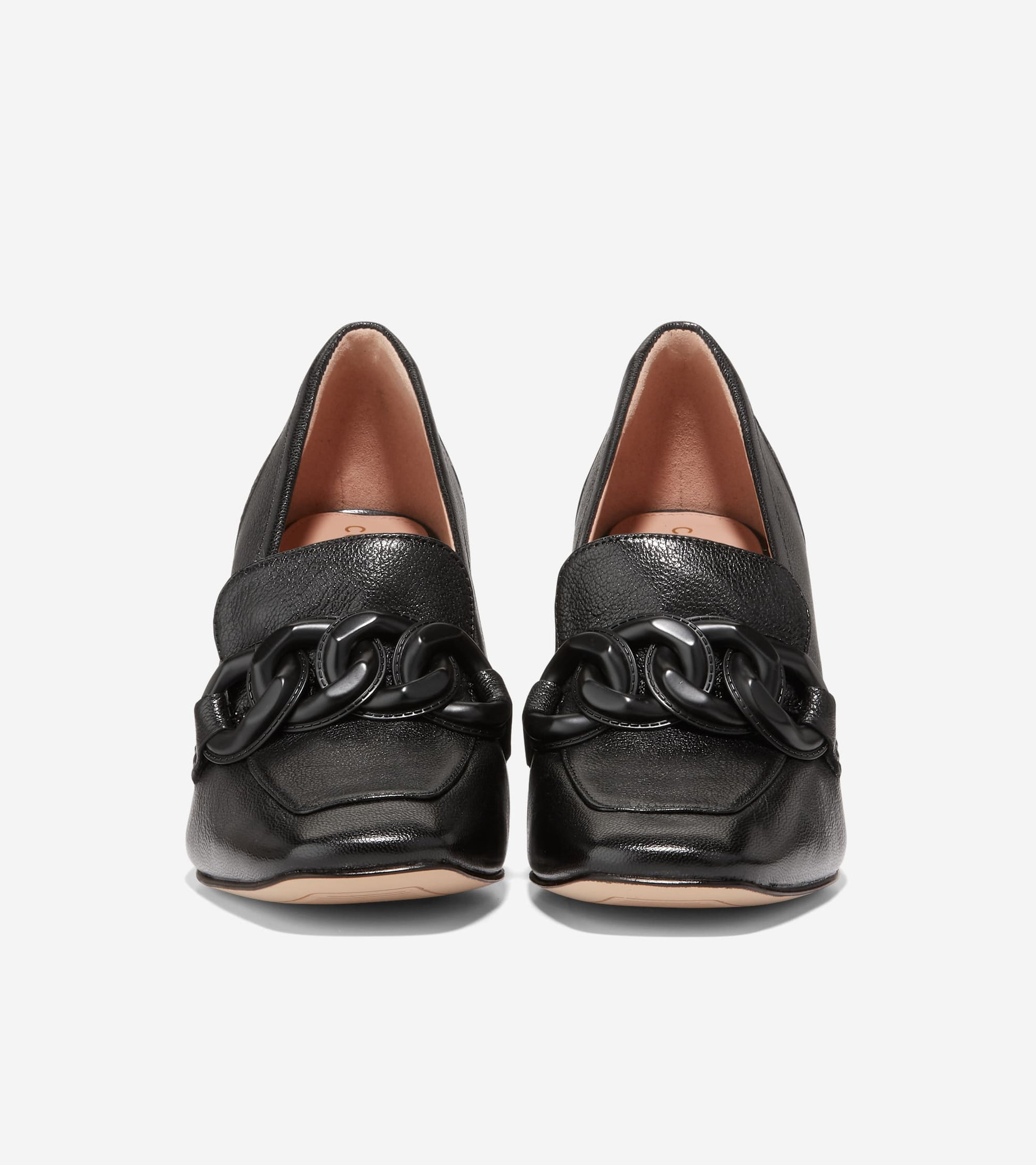 W27271:BLACK LTR