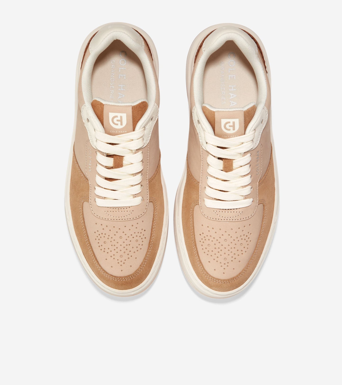 W26610:SESAME/ CH FARRO/ BIRCH/ BRITISH TAN
