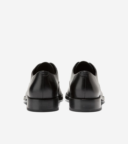 C38438:BLACK