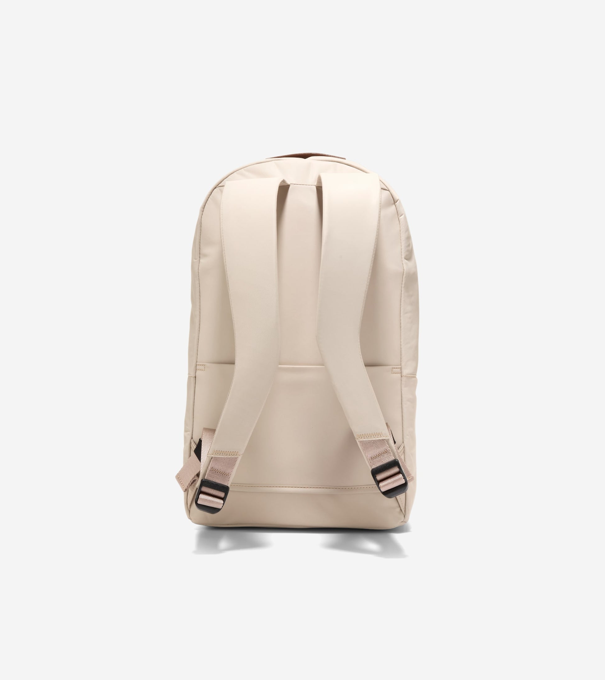 F12760:OXFORD TAN/NEW BRITISH TAN:0000