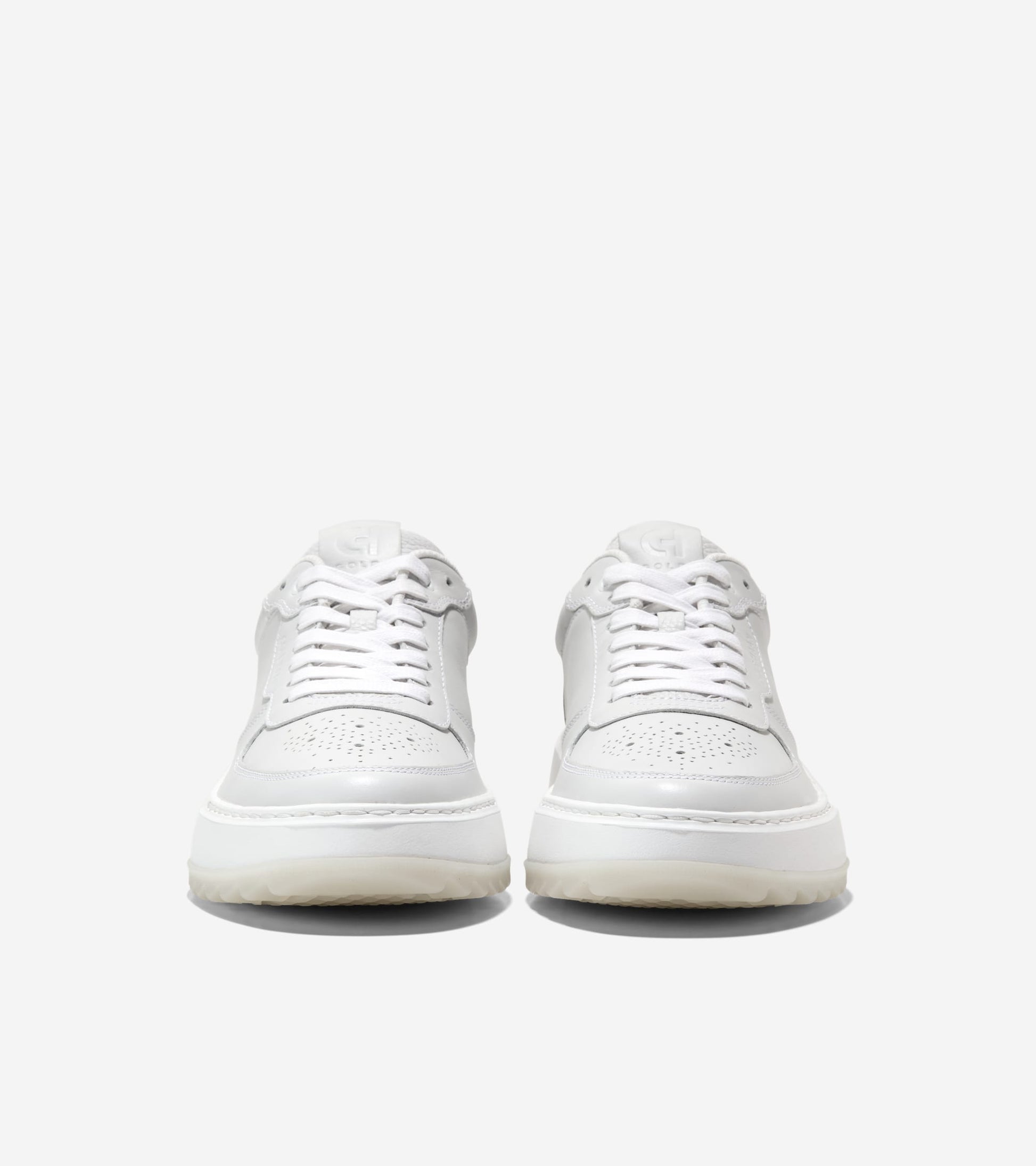 C38379:OPTIC WHITE/OPTIC WHITE WP