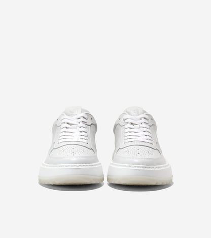 C38379:OPTIC WHITE/OPTIC WHITE WP