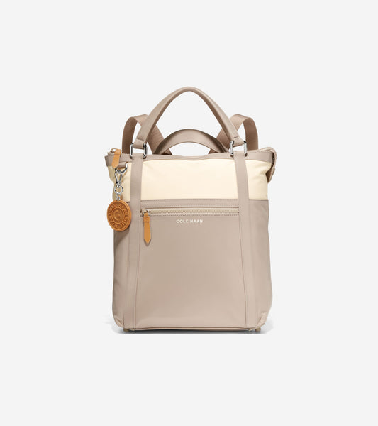 U06442:DUNE MULTI:0000