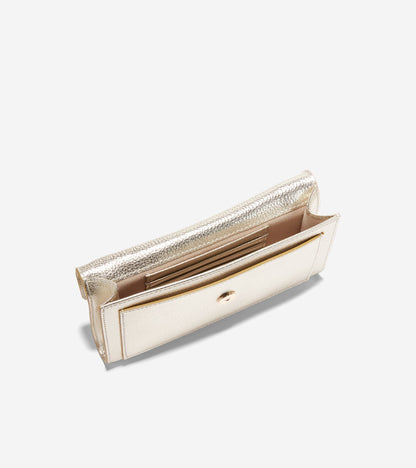 U06635:GOLD:0000