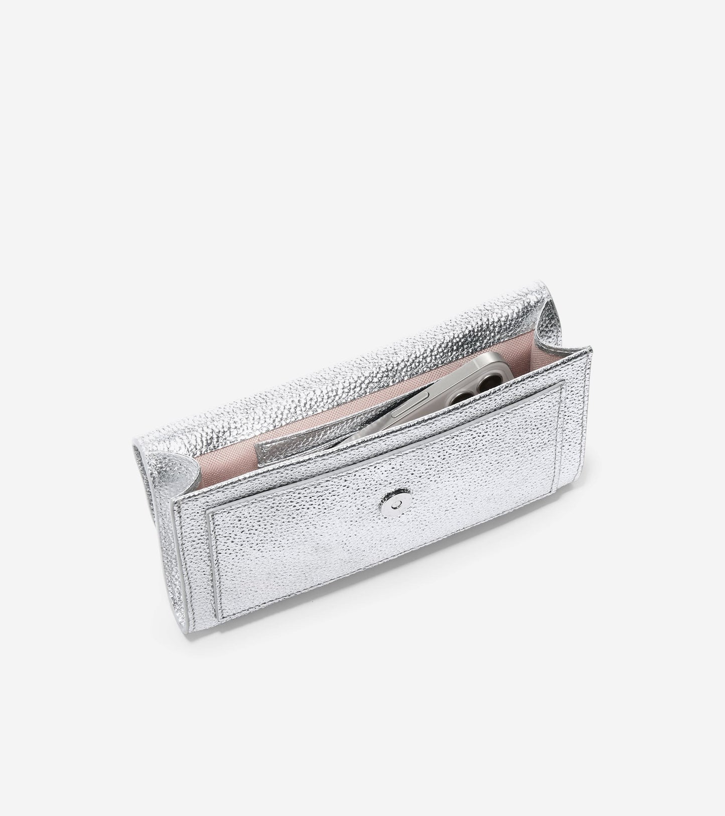 U06459:SILVER:0000
