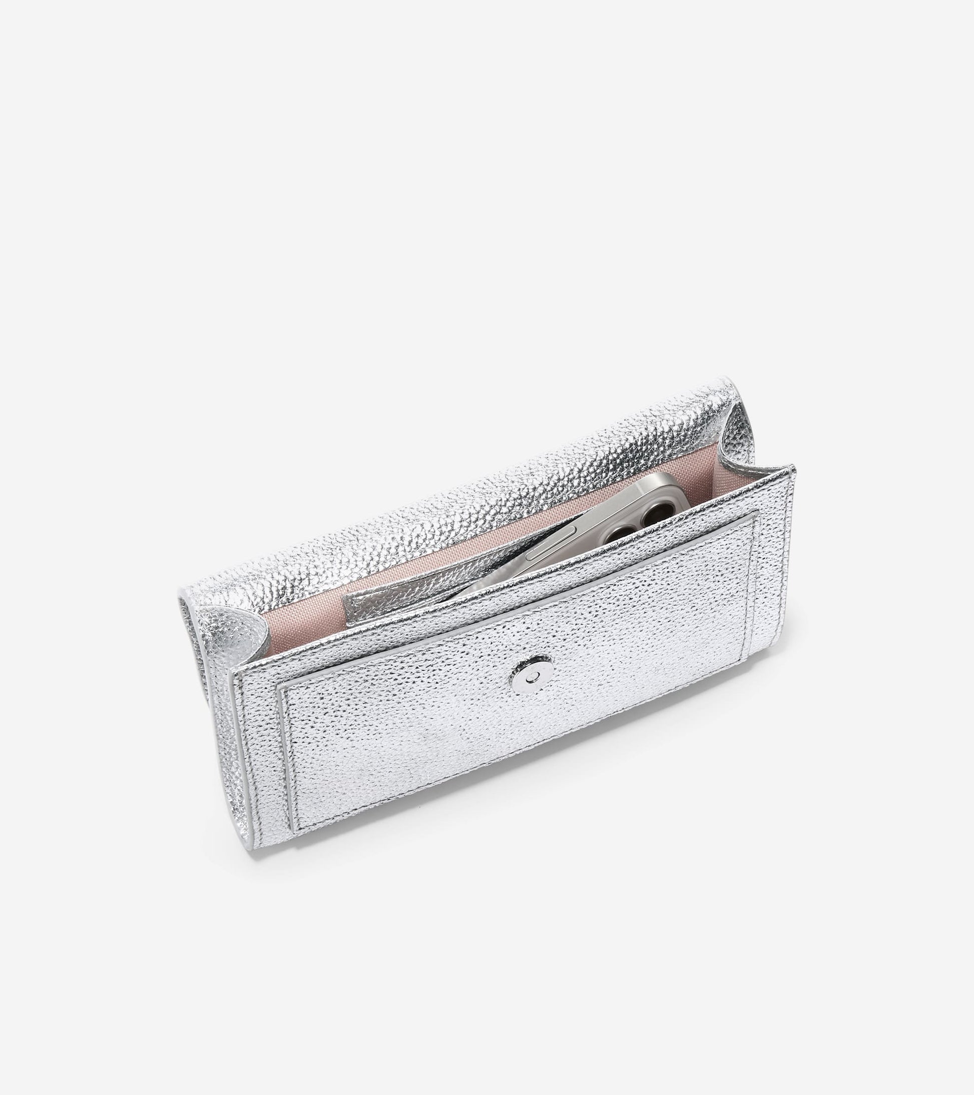 U06459:SILVER:0000