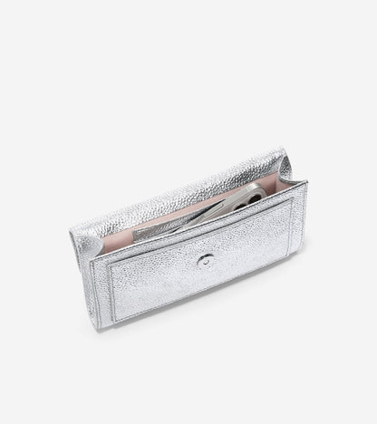 U06459:SILVER:0000