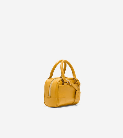 U08115:HONEY