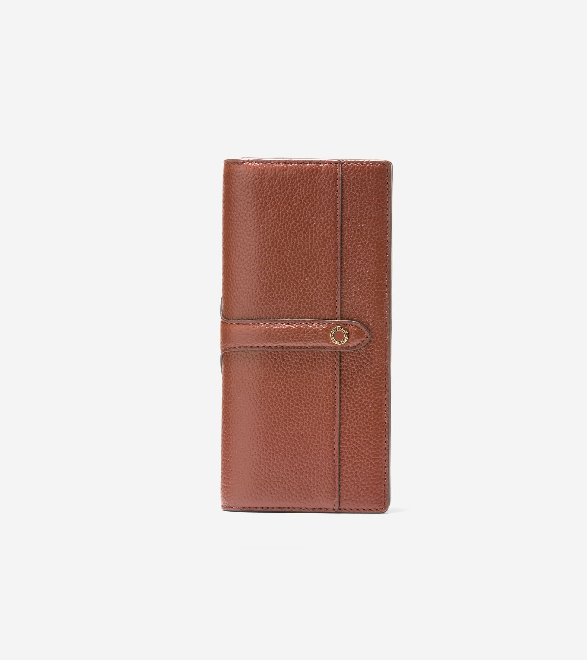 U08219:DK. CUOIO/PALE LILAC:0000