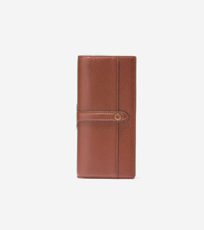 U08219:DK. CUOIO/PALE LILAC:0000