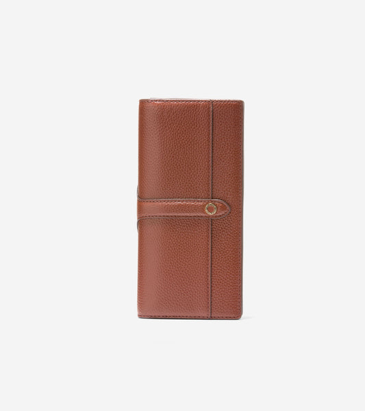 U08219:DK. CUOIO/PALE LILAC:0000