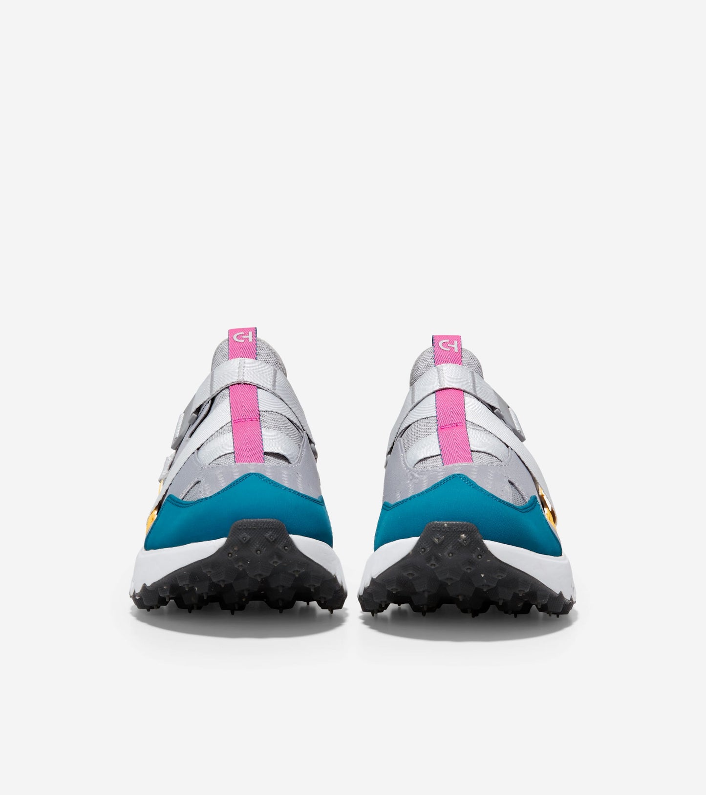 W26791:SLEET/MOROCCAN BLUE/ROSE VIOLET/WHITE