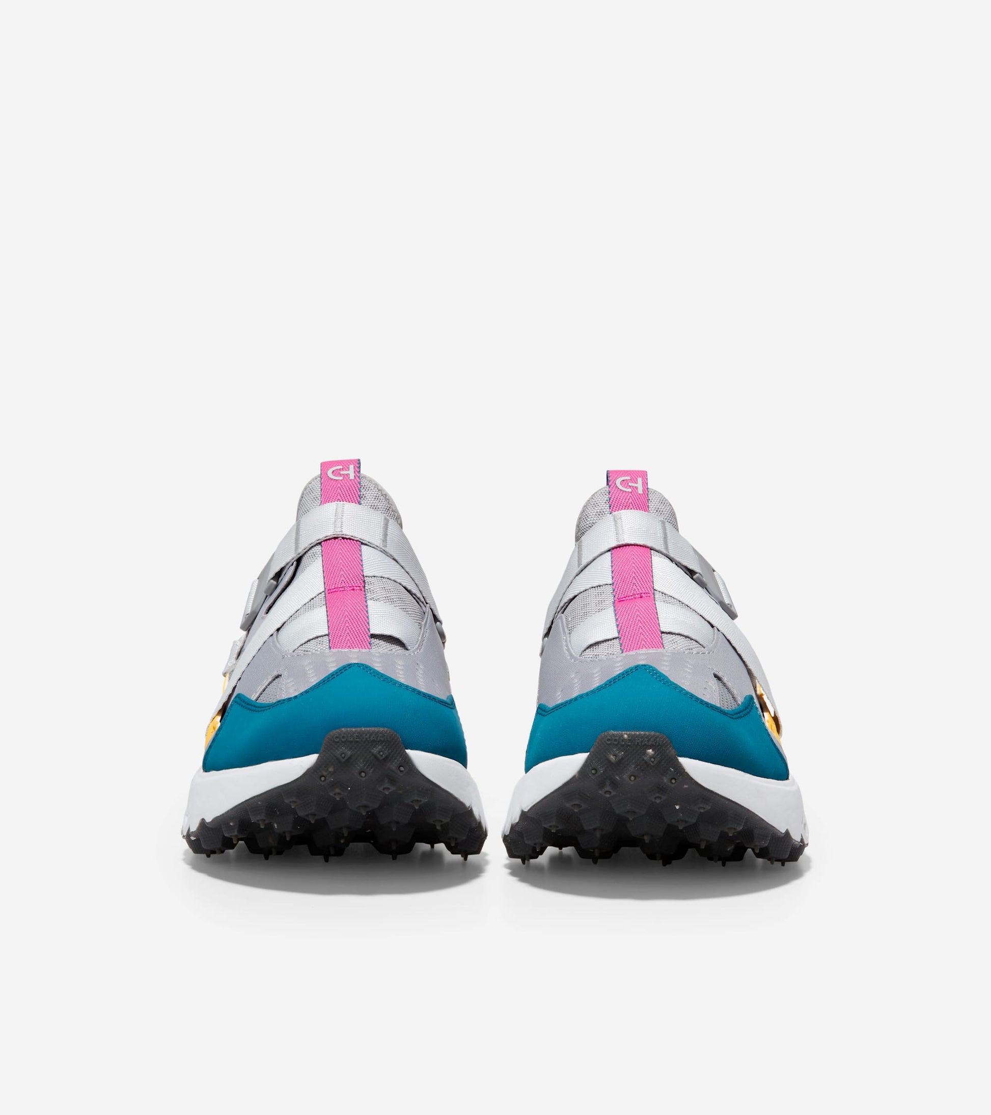 W26791:SLEET/MOROCCAN BLUE/ROSE VIOLET/WHITE