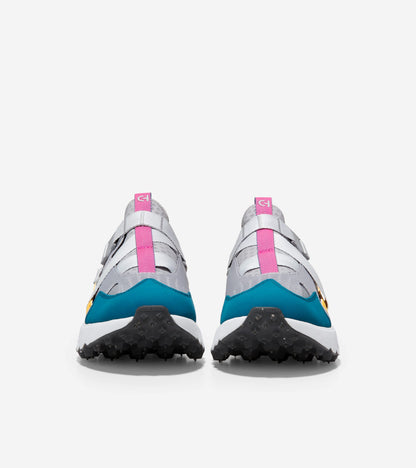 W26791:SLEET/MOROCCAN BLUE/ROSE VIOLET/WHITE