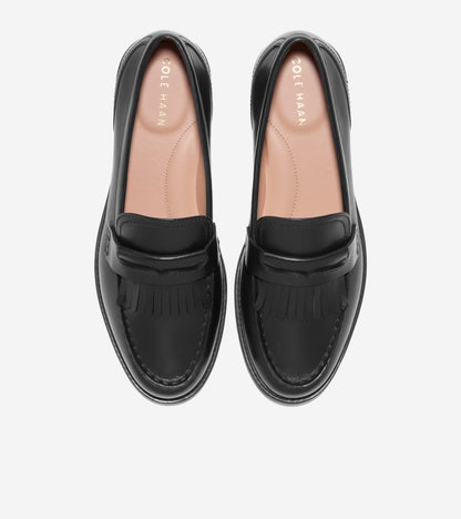 W33741:BLACK LTR