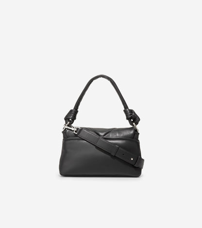 U06337:BLACK:0000