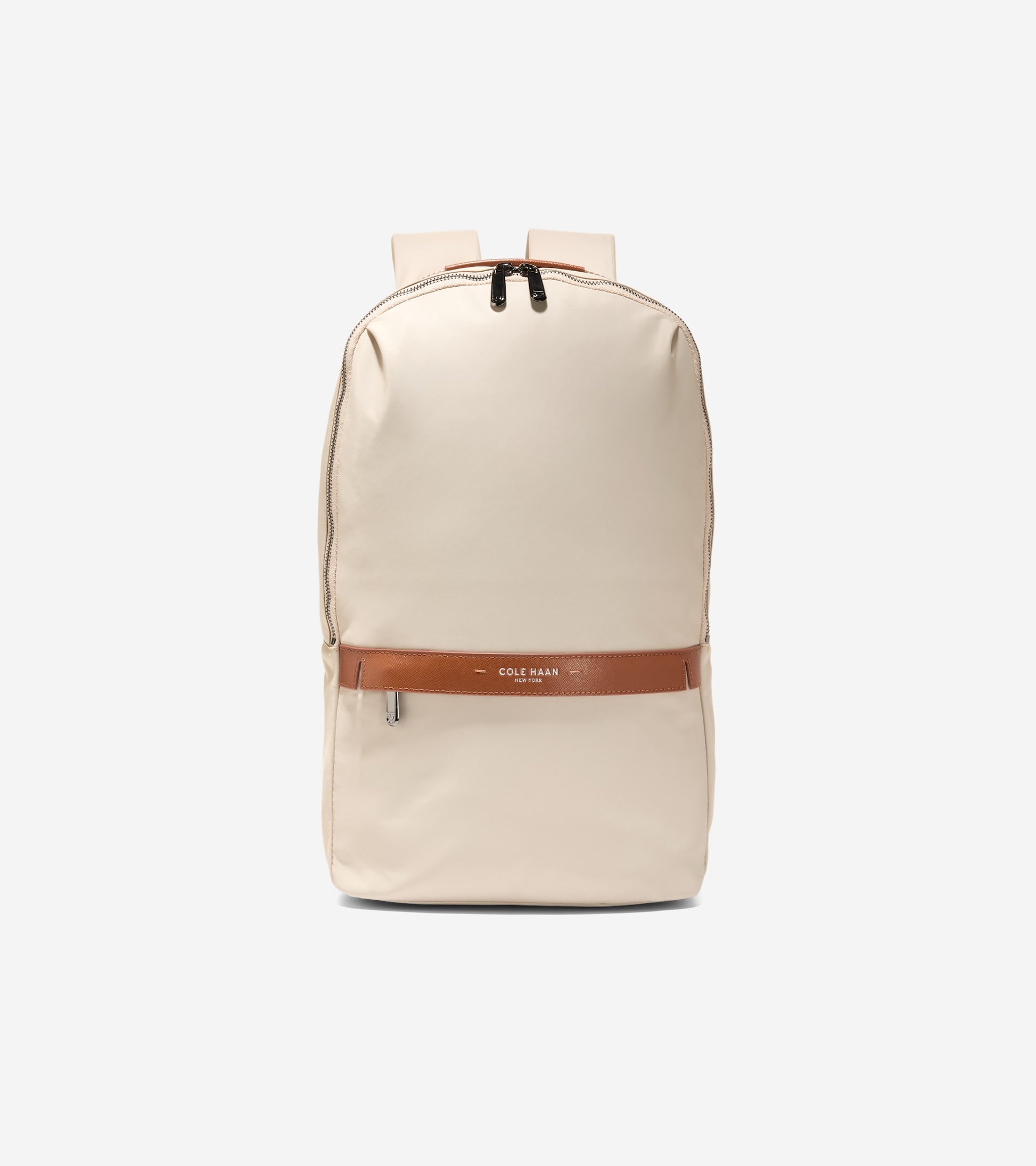 Men's Carson Backpack