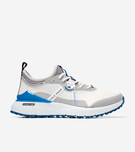 C36902:MICROCHIP/LAPIS BLUE/OPTIC WHITE