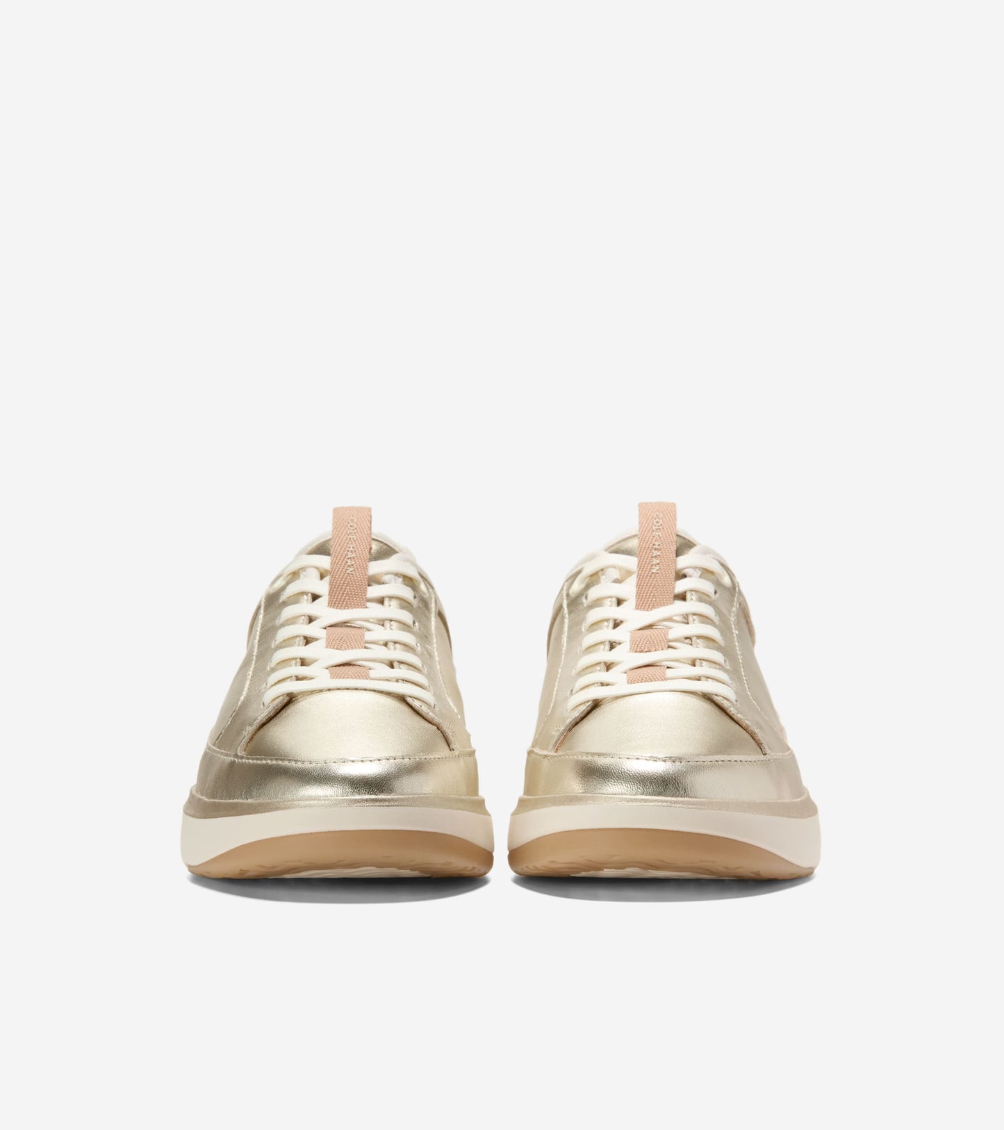 W33689:SOFT GOLD / CH TUSCAN SAND / IVORY