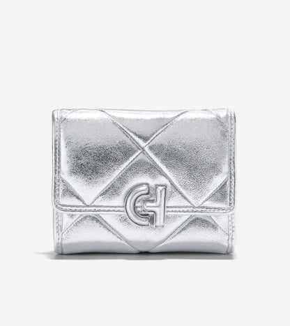 U06460:SILVER:0000