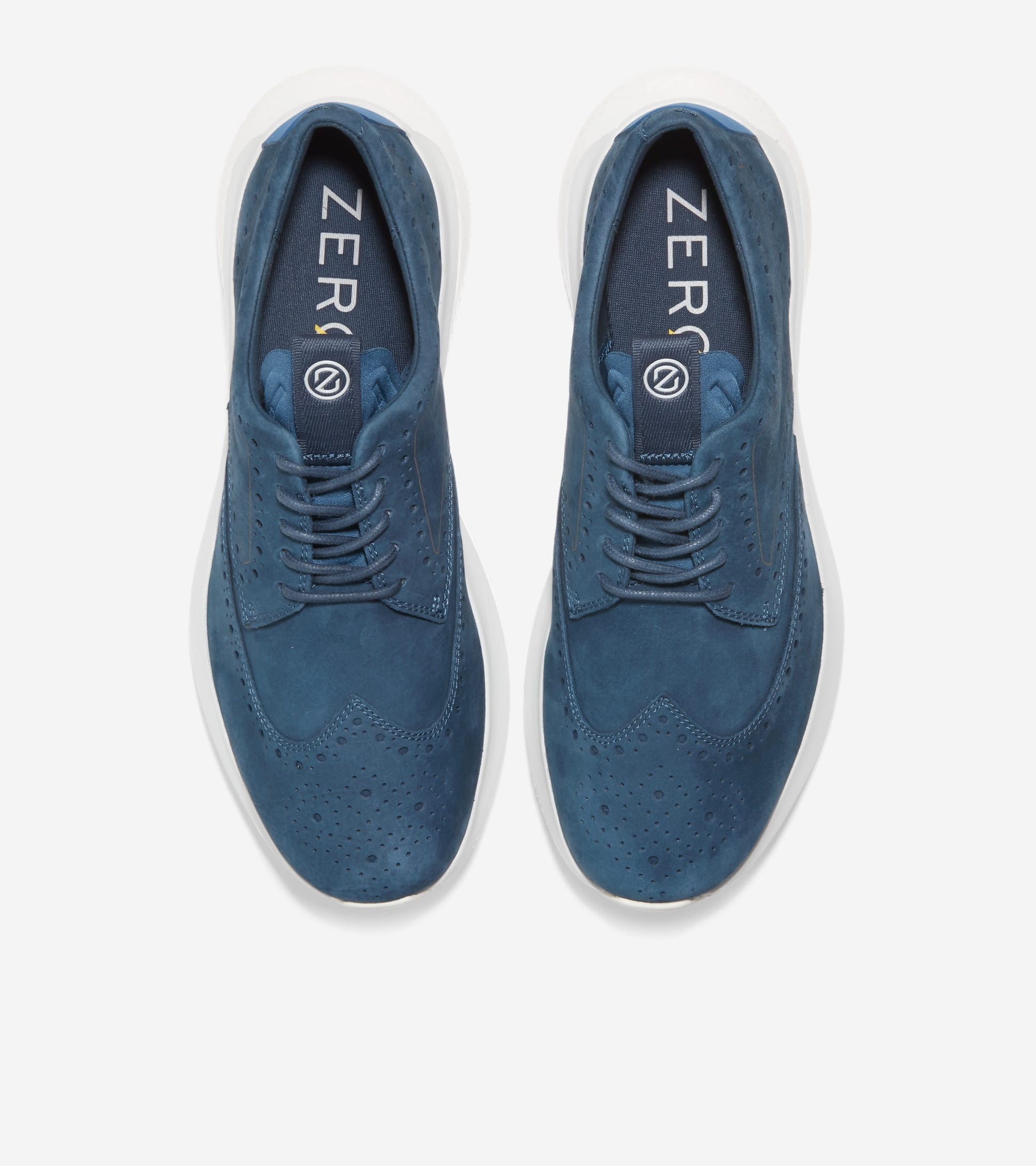 C35822:MOONLIT OCEAN NUBUCK