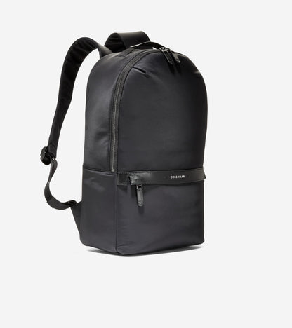 F12769:BLACK/BLACK:0000