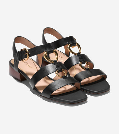 W33006:BLACK LTR