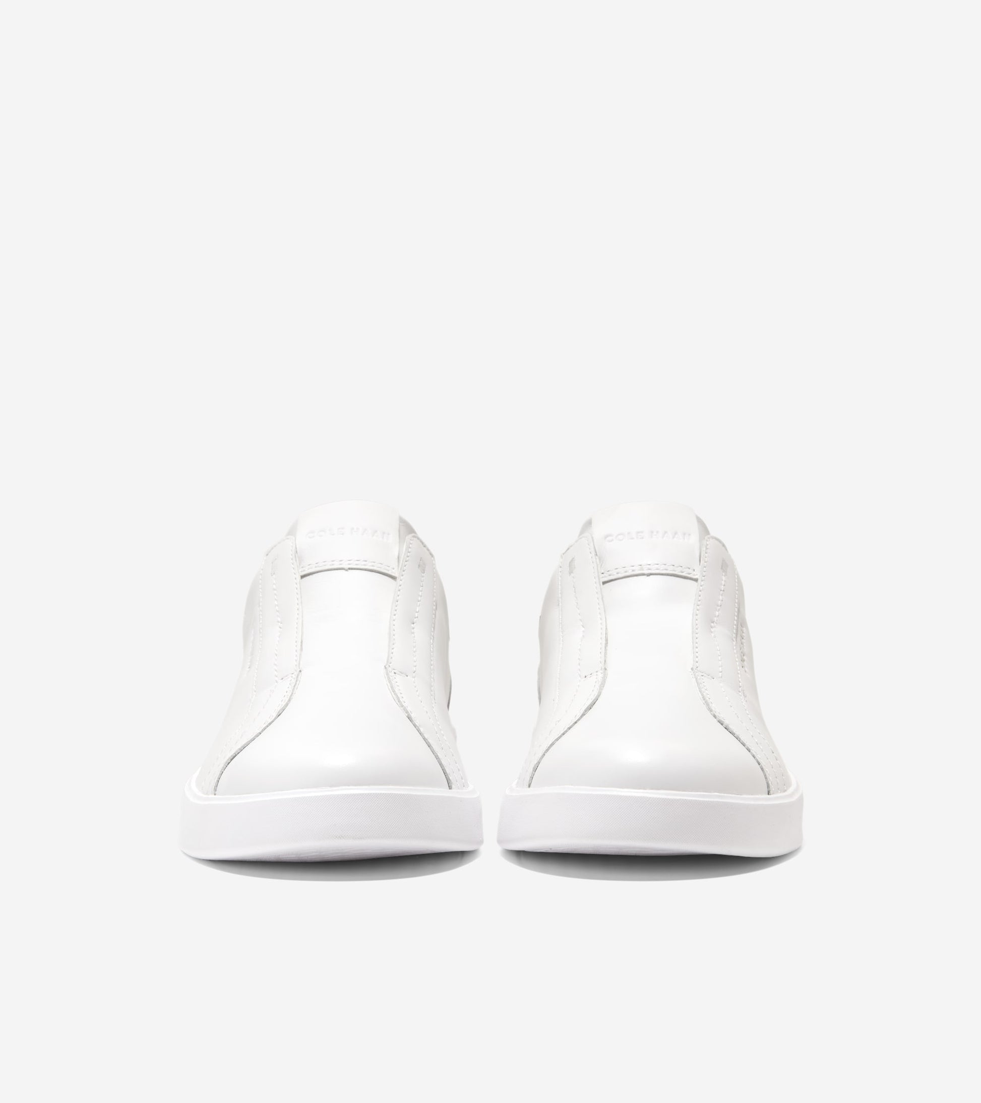 W34137:WHITE LTR/CH LT SESAME SUEDE