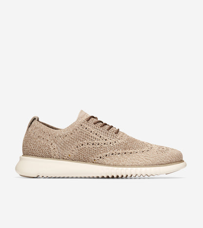 C35446:MORTAR/SEPIA