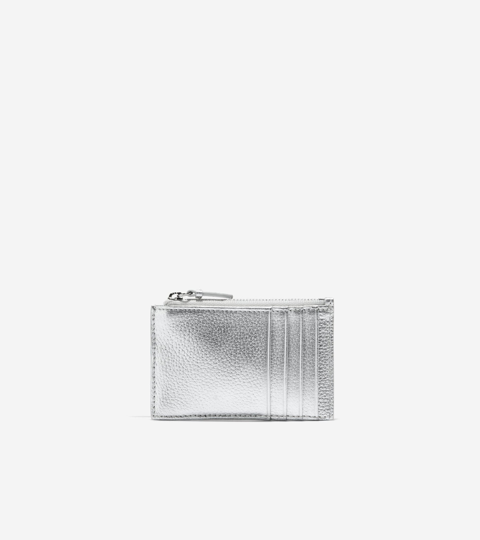 U06490:SILVER:0000
