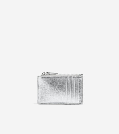 U06490:SILVER:0000
