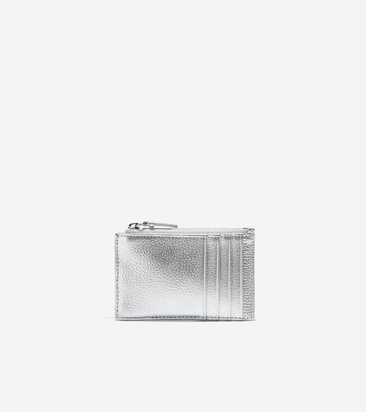 U06490:SILVER:0000