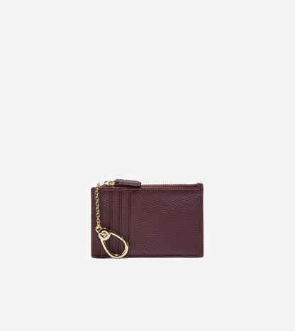U07767:CH BLACK GARNET:0000