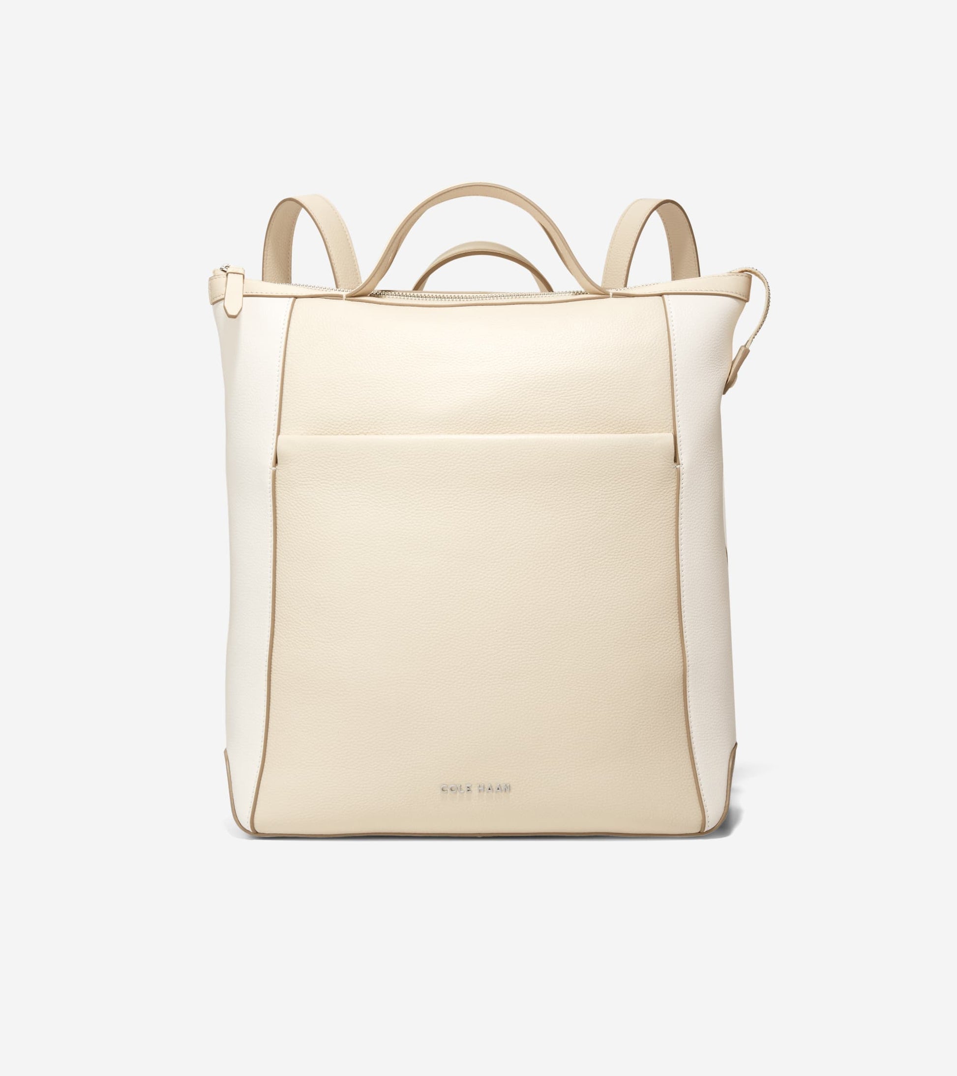 U06443:ANGORA / EGRET / DUNE:0000