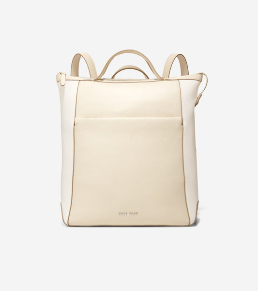 U06443:ANGORA / EGRET / DUNE:0000
