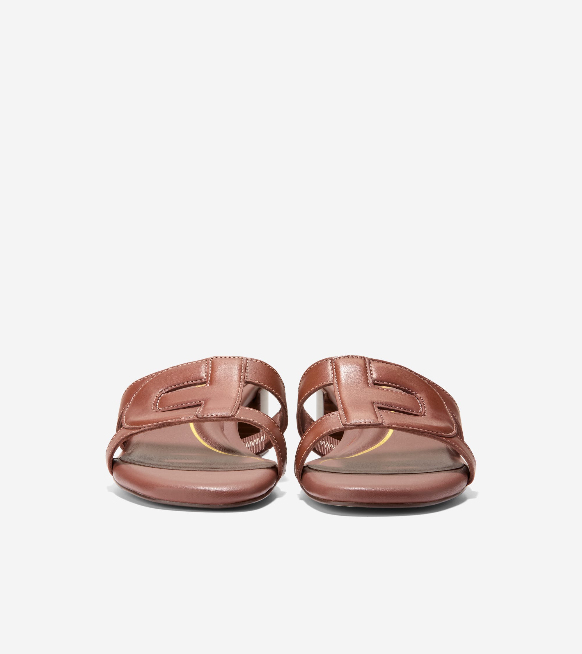 Women's Chrisee Block Heel Sandals – Cole Haan El Salvador