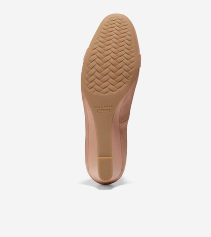 W26395:BRUSH LTR