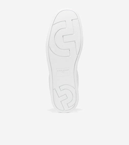 W34794:WHITE / GUM