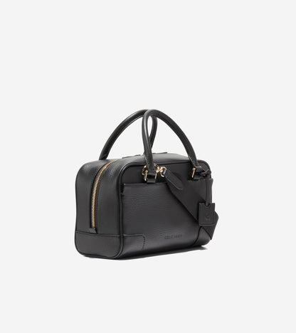 U07445:BLACK:0000