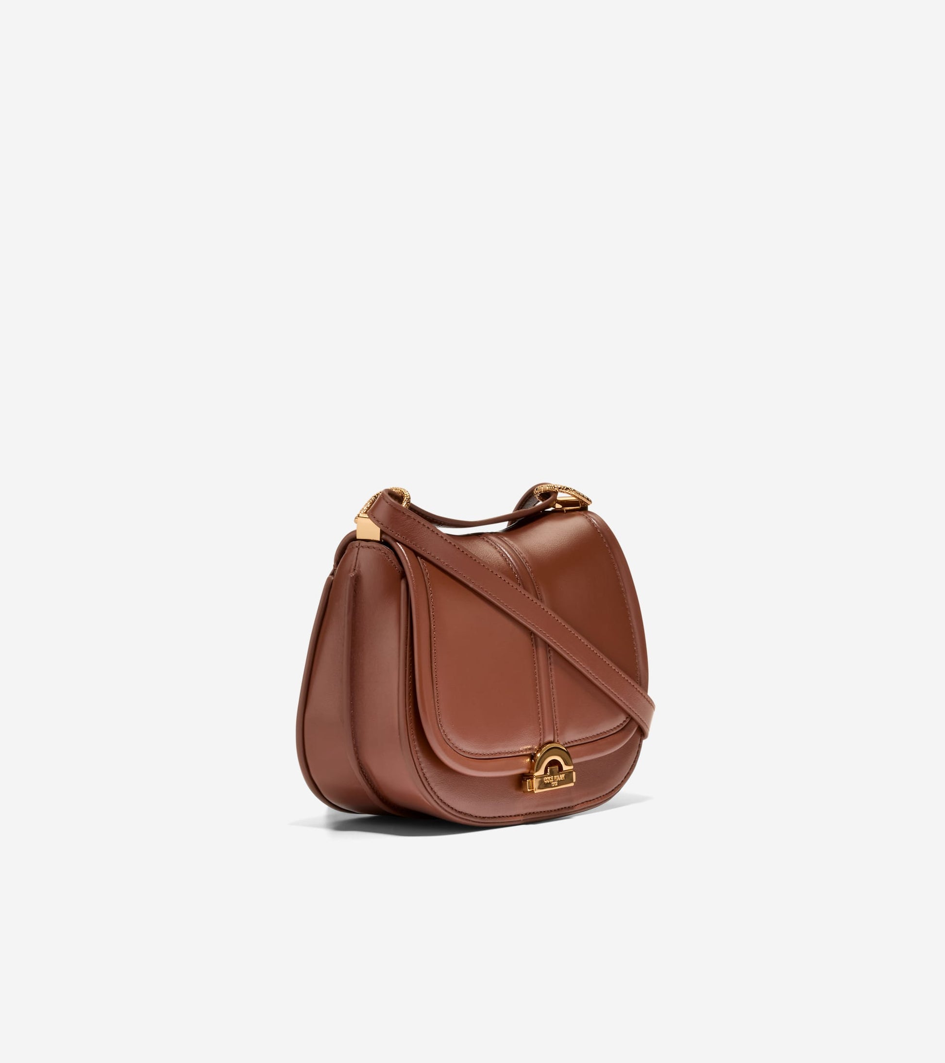 U07365:DK CUOIO:0000