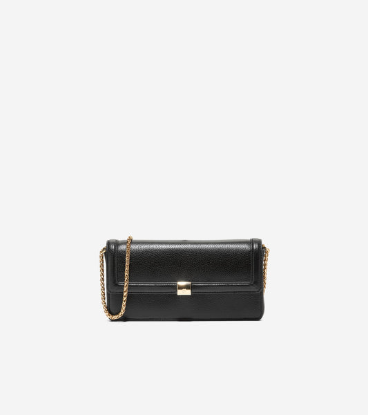U07671:BLACK:0000