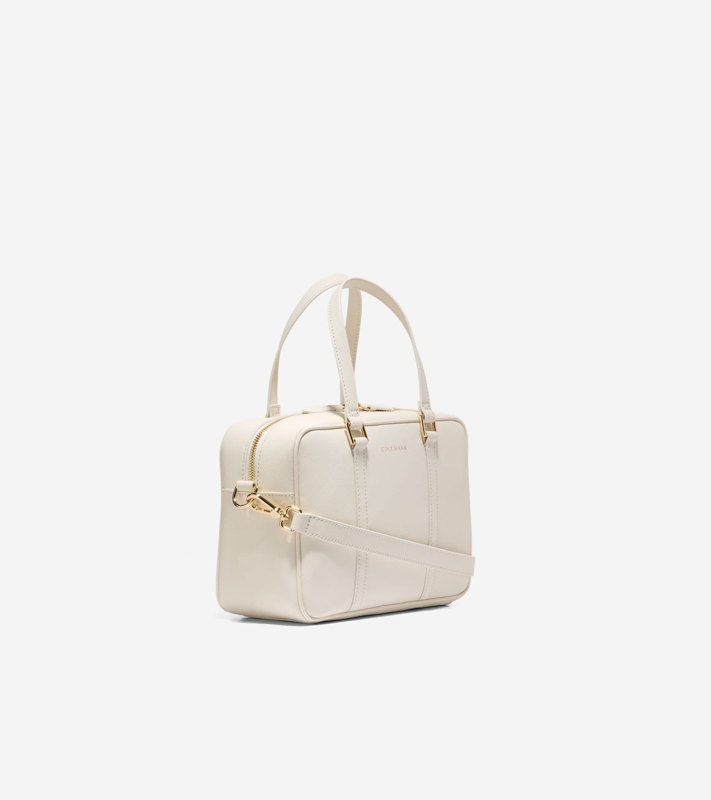 U07725:IVORY:0000