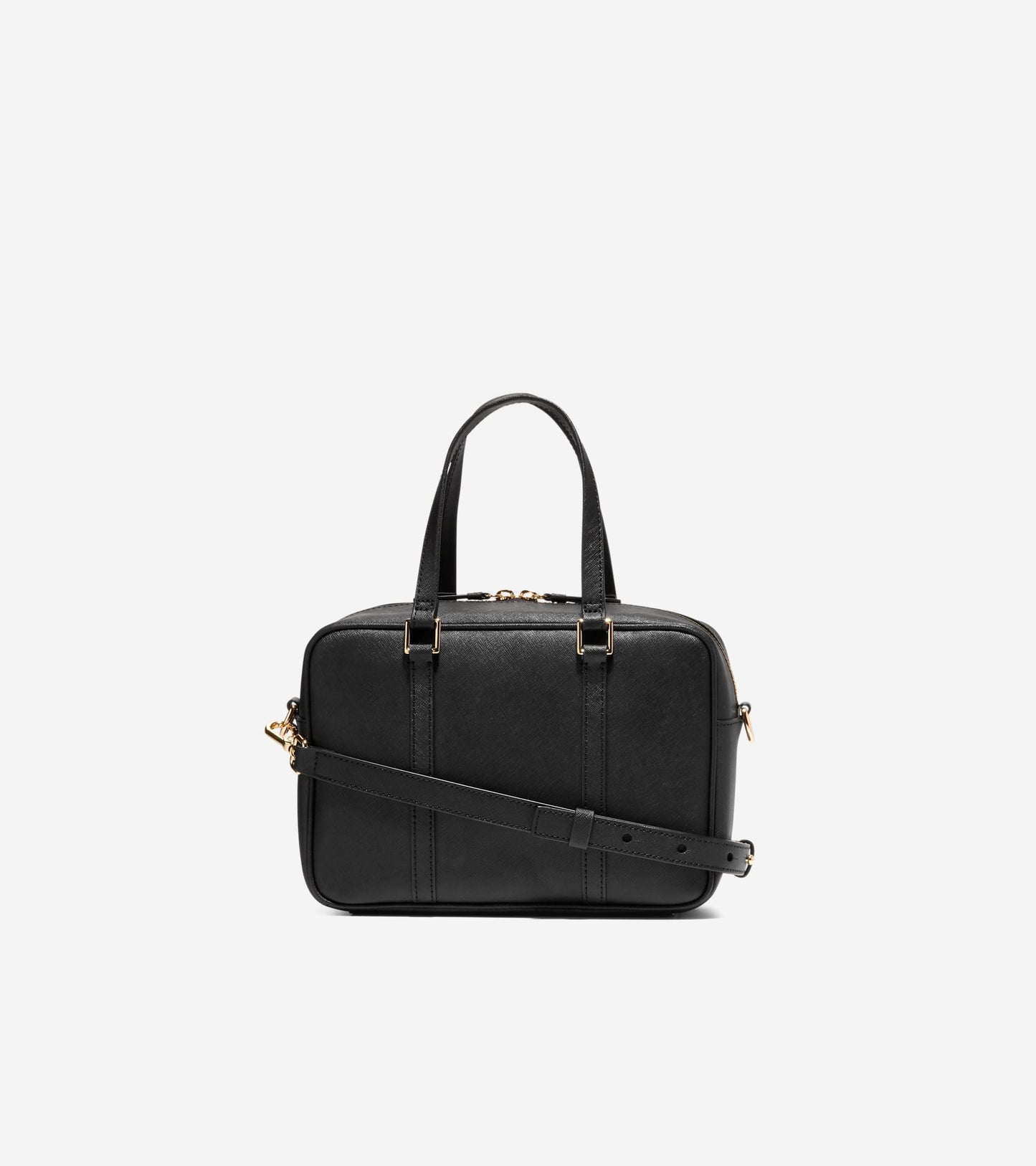 U07724:BLACK:0000