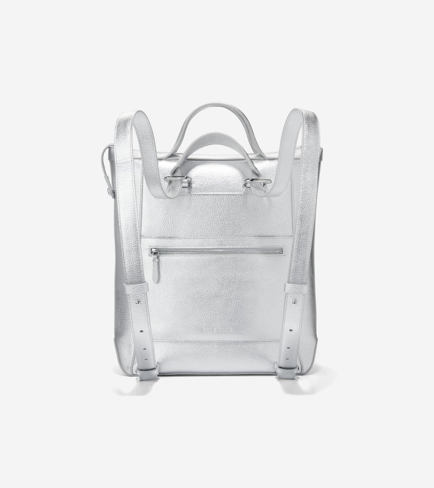 U06447:SILVER:0000