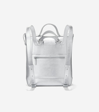 U06447:SILVER:0000