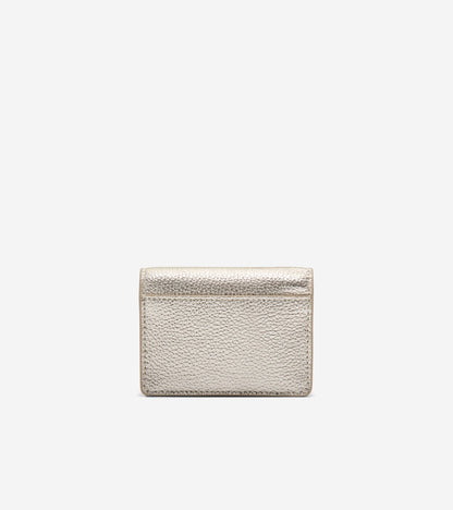 U07040:GOLD:0000